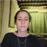 Profesora de dibujo y pintura para todos los niveles.